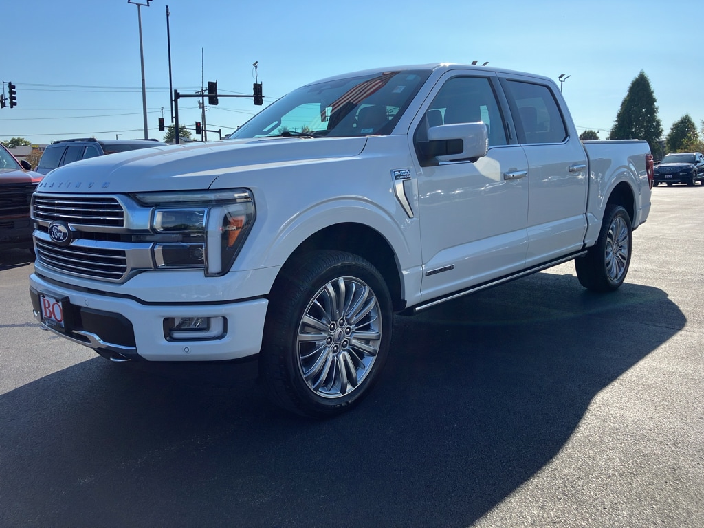 ford f-150 2024 1FTFW7LD2RFC17916 image ford f-150 2024 1FTFW7LD2RFC17916 image