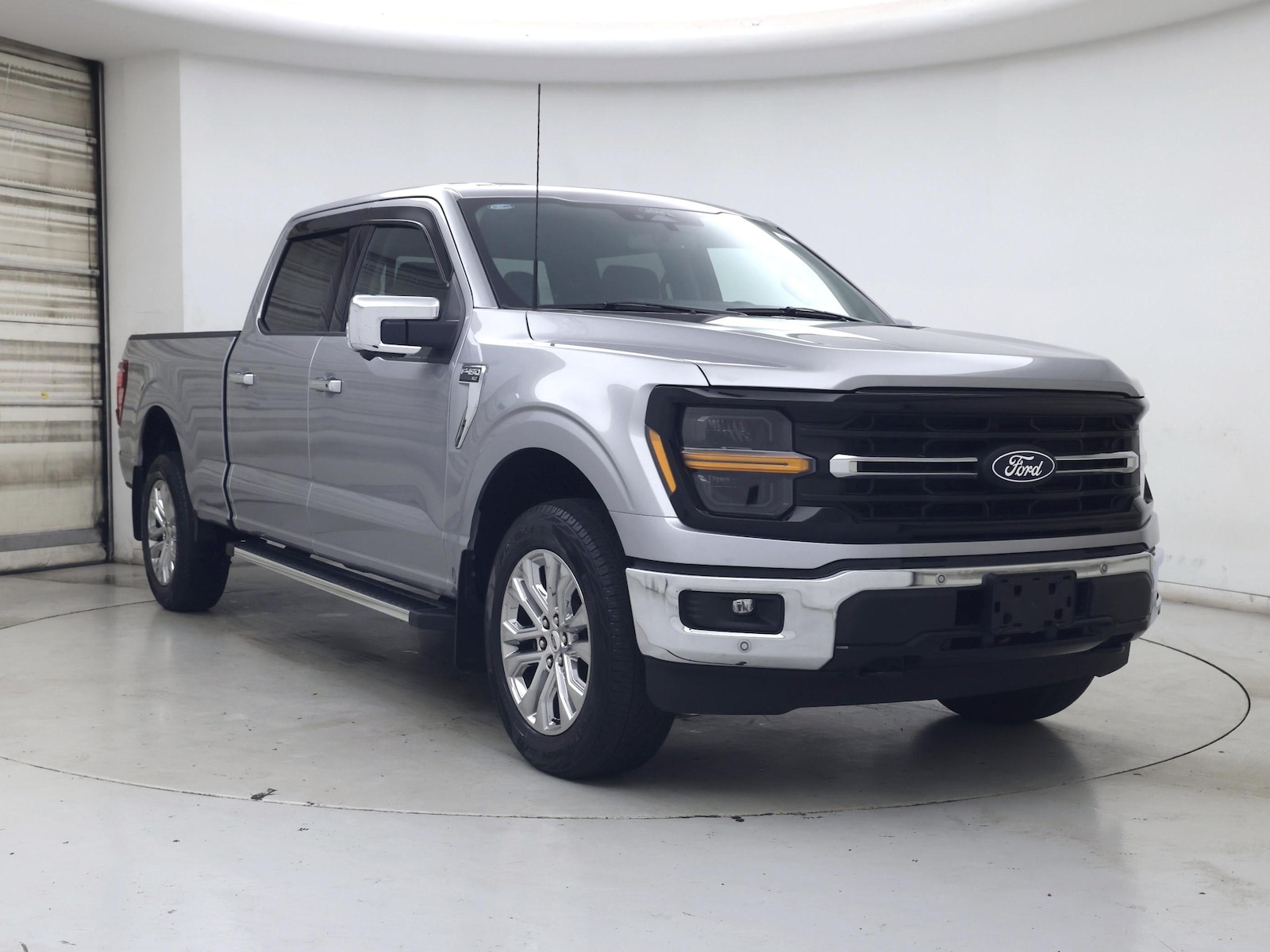 ford f-150 2024 1FTFW3L82RKE33364 image ford f-150 2024 1FTFW3L82RKE33364 image