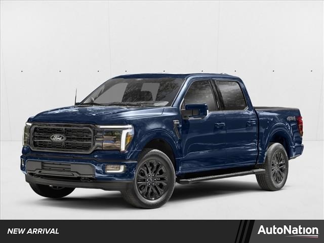 ford f-150 2024 1FTFW5L5XRFC04909 image ford f-150 2024 1FTFW5L5XRFC04909 image