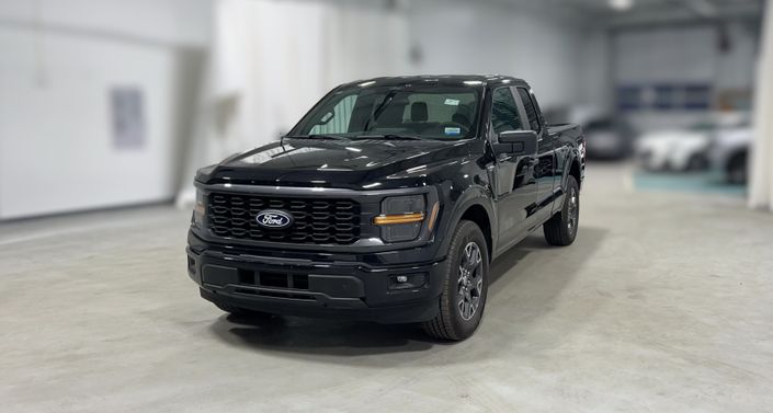 ford f-150 2024 1FTEX2KP3RKD63384 image ford f-150 2024 1FTEX2KP3RKD63384 image