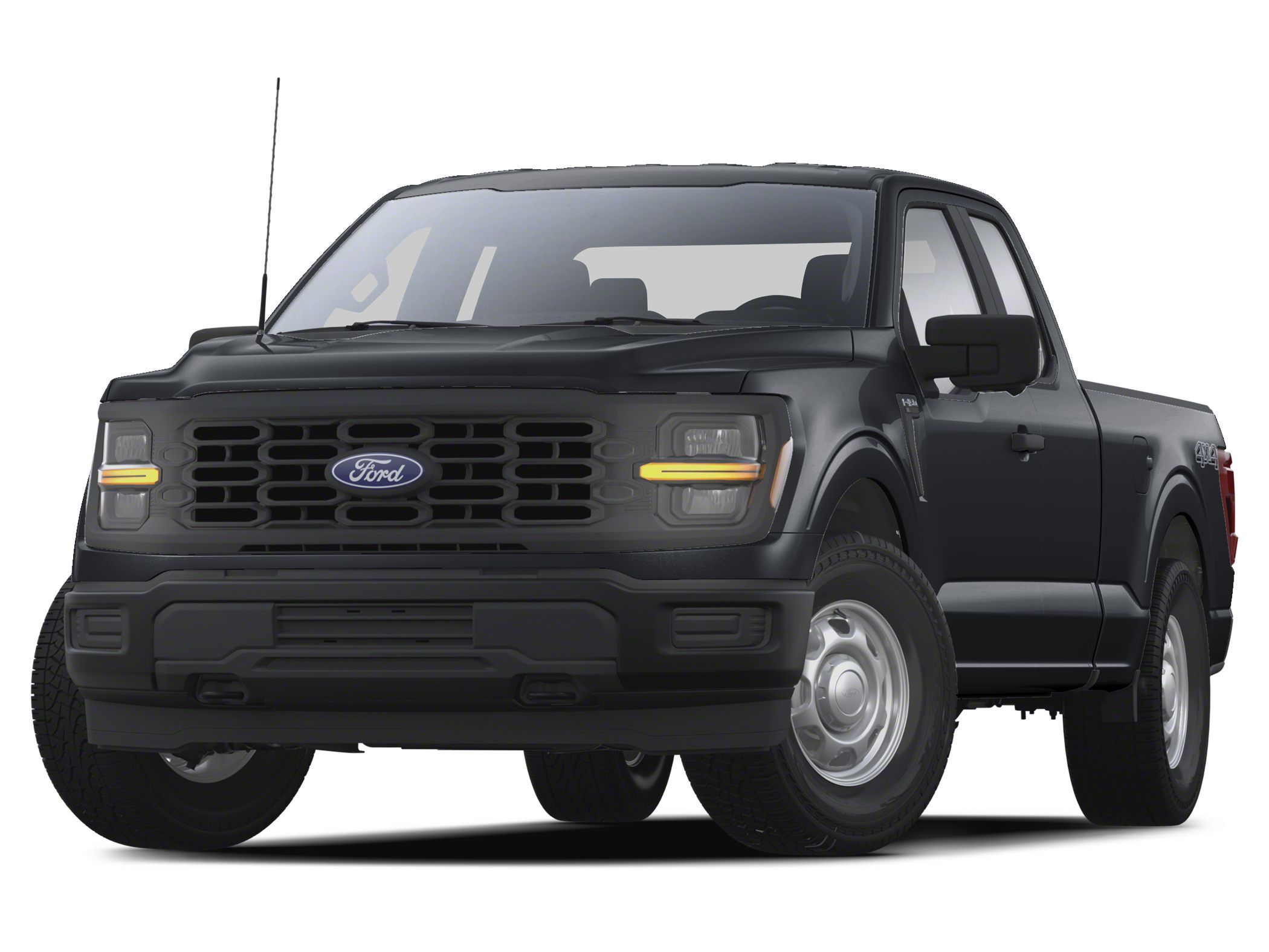 ford f-150 2024 1FTEX1LP5RKE23092 image ford f-150 2024 1FTEX1LP5RKE23092 image