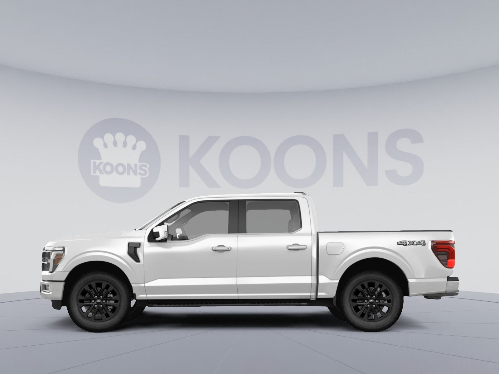 ford f-150 2024 1FTFW5LD7RFB01356 image ford f-150 2024 1FTFW5LD7RFB01356 image