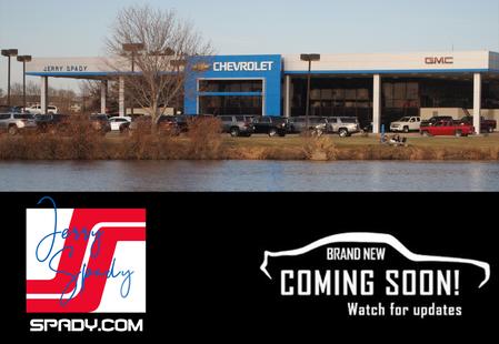 ford f-150 2024 1FTFW3LD6RFB75646 image ford f-150 2024 1FTFW3LD6RFB75646 image