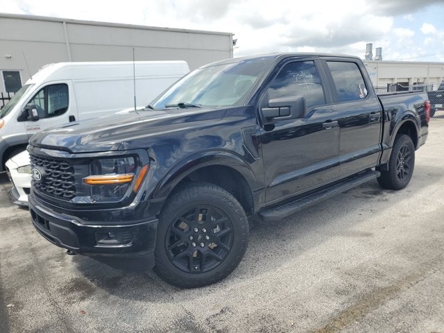 ford f-150 2024 1FTEW2LP5RKD15578 image ford f-150 2024 1FTEW2LP5RKD15578 image