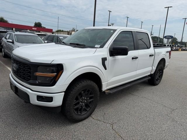 ford f-150 2024 1FTFW2L50RKE43620 image ford f-150 2024 1FTFW2L50RKE43620 image