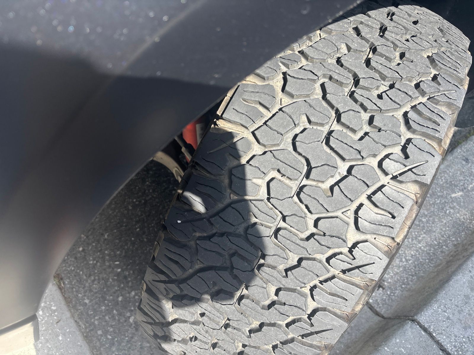 ford f-150 2024 1FTFW1RG2RFA44588 image ford f-150 2024 1FTFW1RG2RFA44588 image