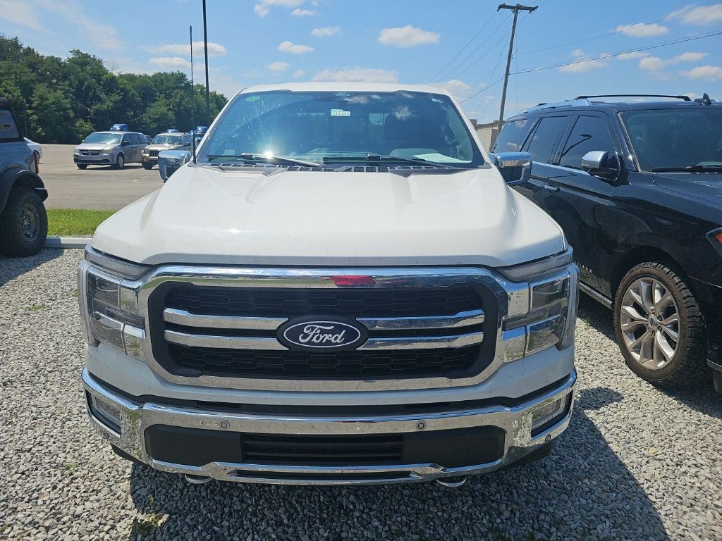 ford f-150 2024 1FTFW5L52RFA55749 image ford f-150 2024 1FTFW5L52RFA55749 image