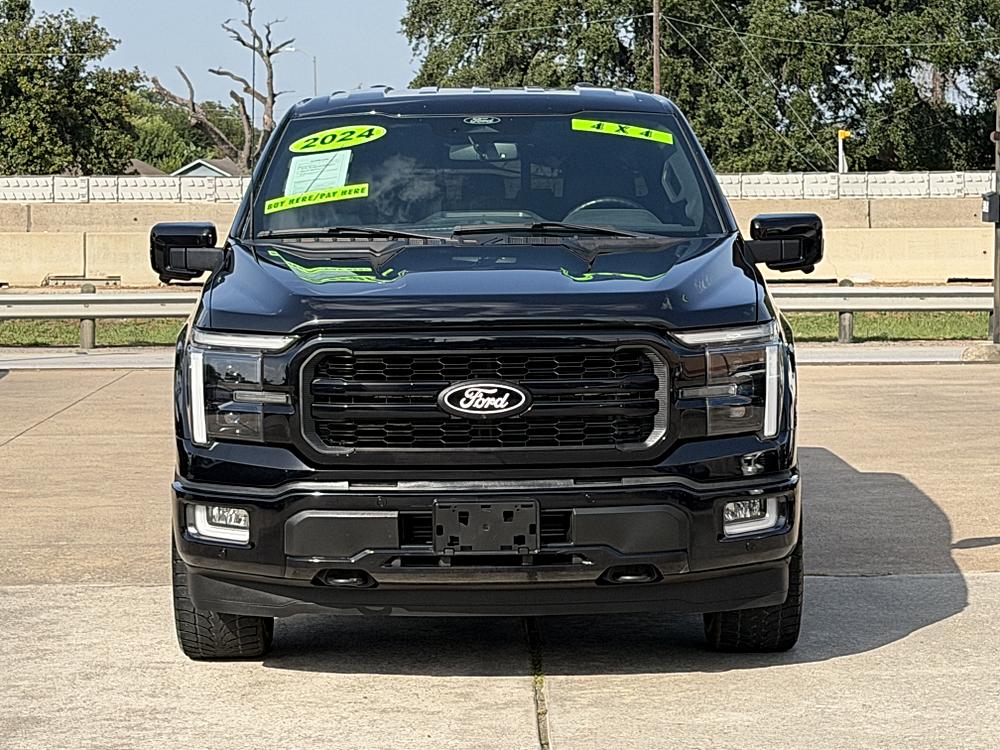 ford f-150 2024 1FTFW5L83RFA79441 image ford f-150 2024 1FTFW5L83RFA79441 image
