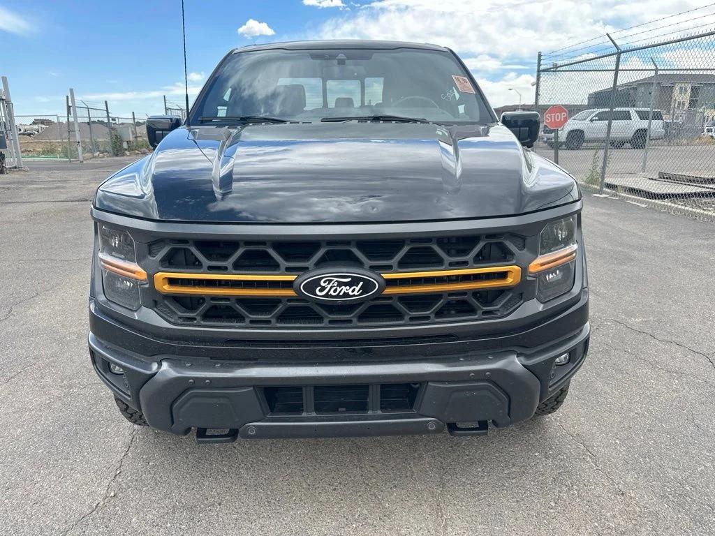 ford f-150 2024 1FTFW4L84RFB54139 image ford f-150 2024 1FTFW4L84RFB54139 image
