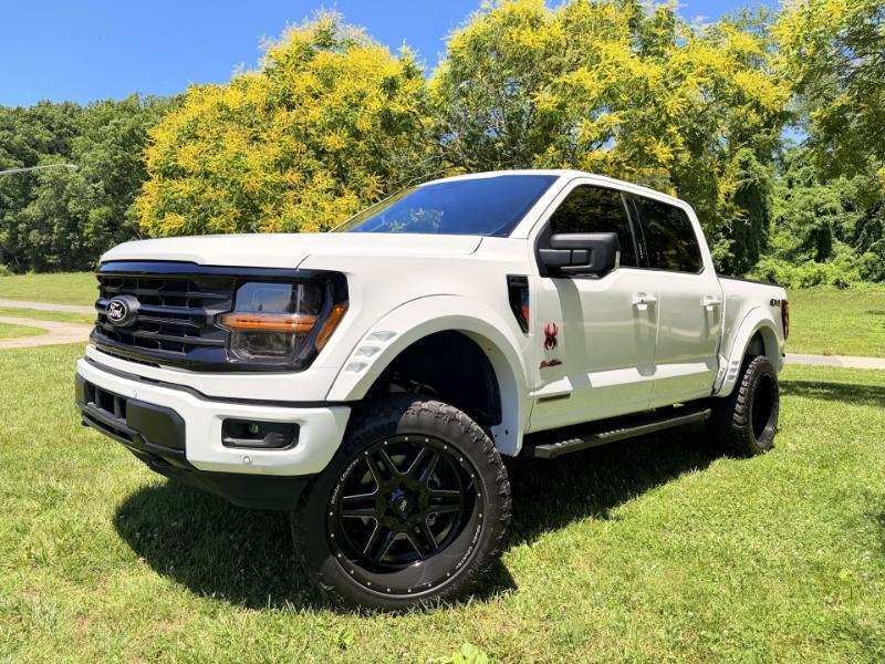 ford f-150 2024 1FTFW3LD8RFB79908 image ford f-150 2024 1FTFW3LD8RFB79908 image