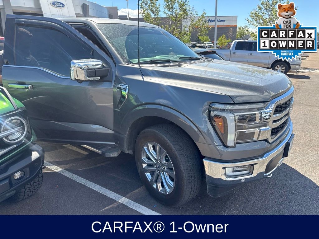 ford f-150 2024 1FTFW5L87RKE70180 image ford f-150 2024 1FTFW5L87RKE70180 image