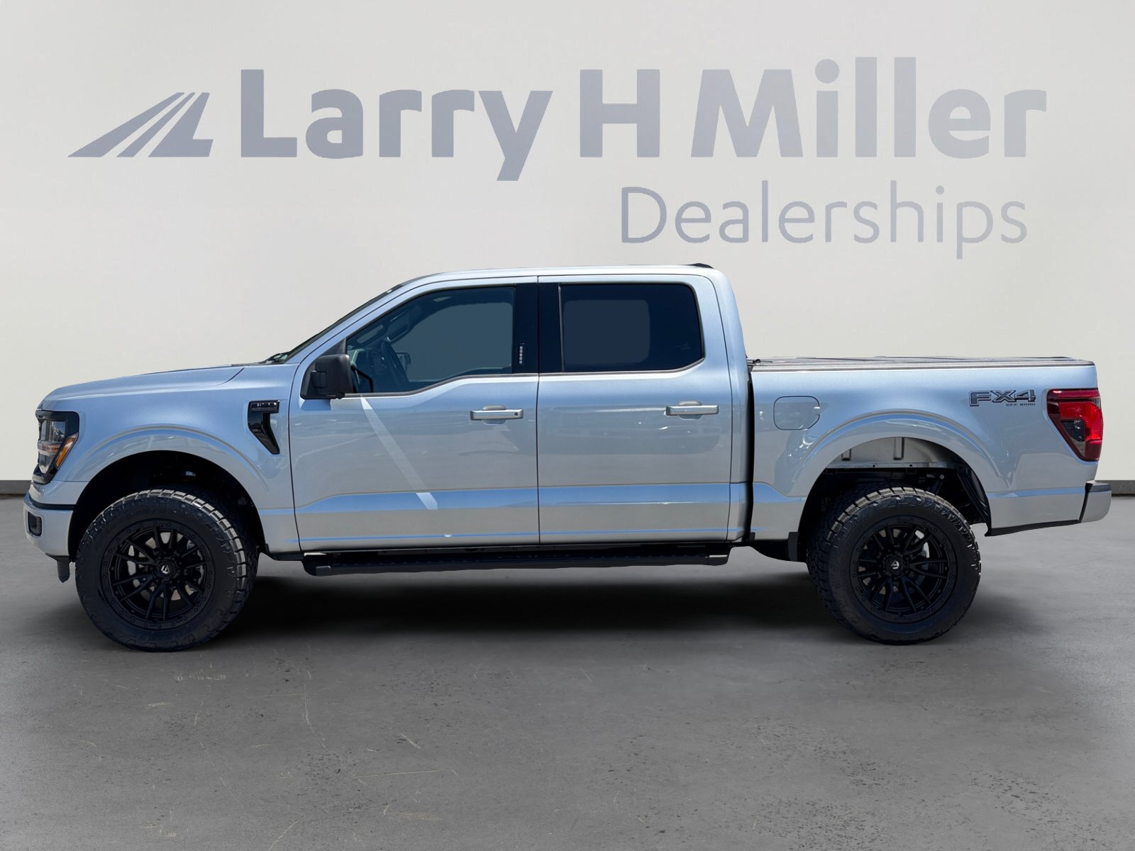 ford f-150 2024 1FTFW3L89RKF70866 image ford f-150 2024 1FTFW3L89RKF70866 image
