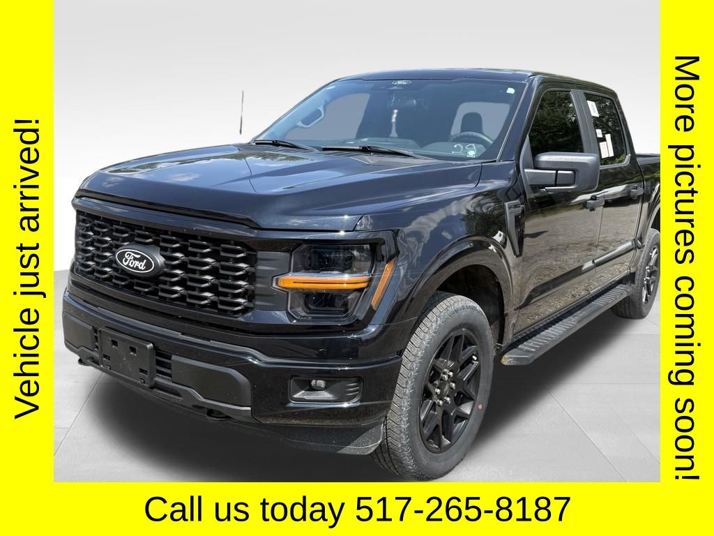 ford f-150 2024 1FTFW2L58RKD36296 image ford f-150 2024 1FTFW2L58RKD36296 image