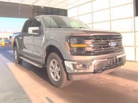 ford f-150 2024 1FTEW3LP2RKD25006 image ford f-150 2024 1FTEW3LP2RKD25006 image