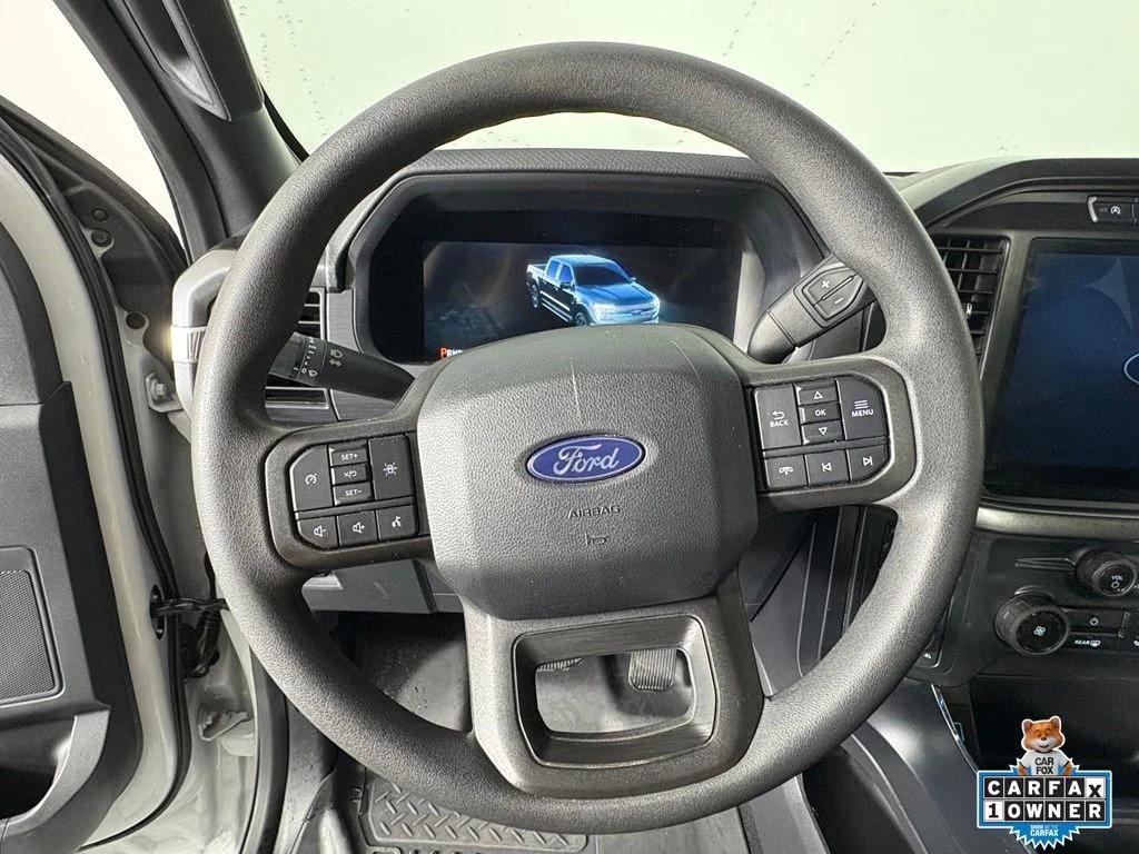 ford f-150 2024 1FTEX2LP6RKF00932 image ford f-150 2024 1FTEX2LP6RKF00932 image