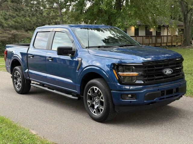 ford f-150 2024 1FTEW2LP9RKE17286 image ford f-150 2024 1FTEW2LP9RKE17286 image