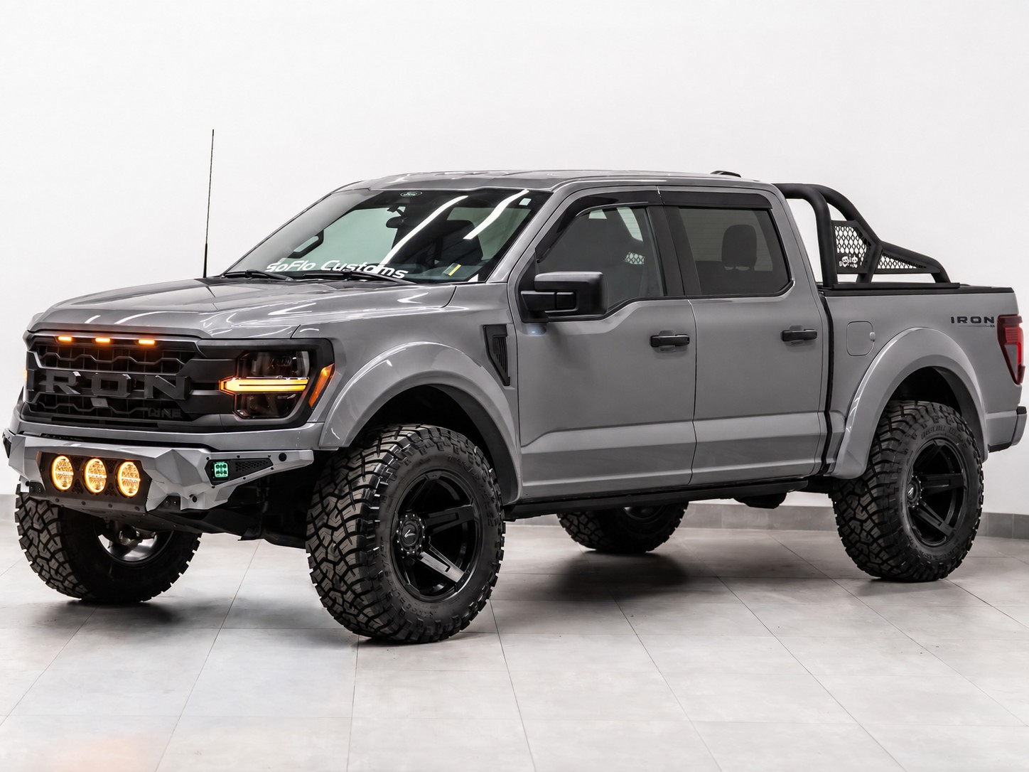 ford f-150 2024 1FTEW2LP8RKD88153 image ford f-150 2024 1FTEW2LP8RKD88153 image