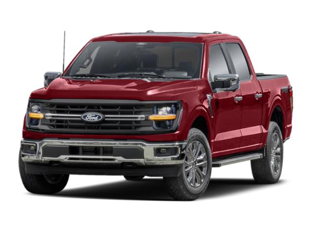 ford f-150 2024 1FTFW3L8XRKD36705 image ford f-150 2024 1FTFW3L8XRKD36705 image