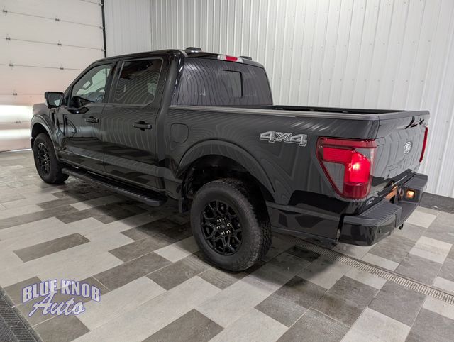 ford f-150 2024 1FTFW3LD0RFB26653 image ford f-150 2024 1FTFW3LD0RFB26653 image