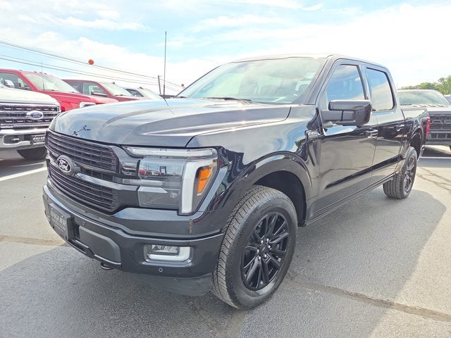 ford f-150 2024 1FTFW7L82RFA98994 image ford f-150 2024 1FTFW7L82RFA98994 image