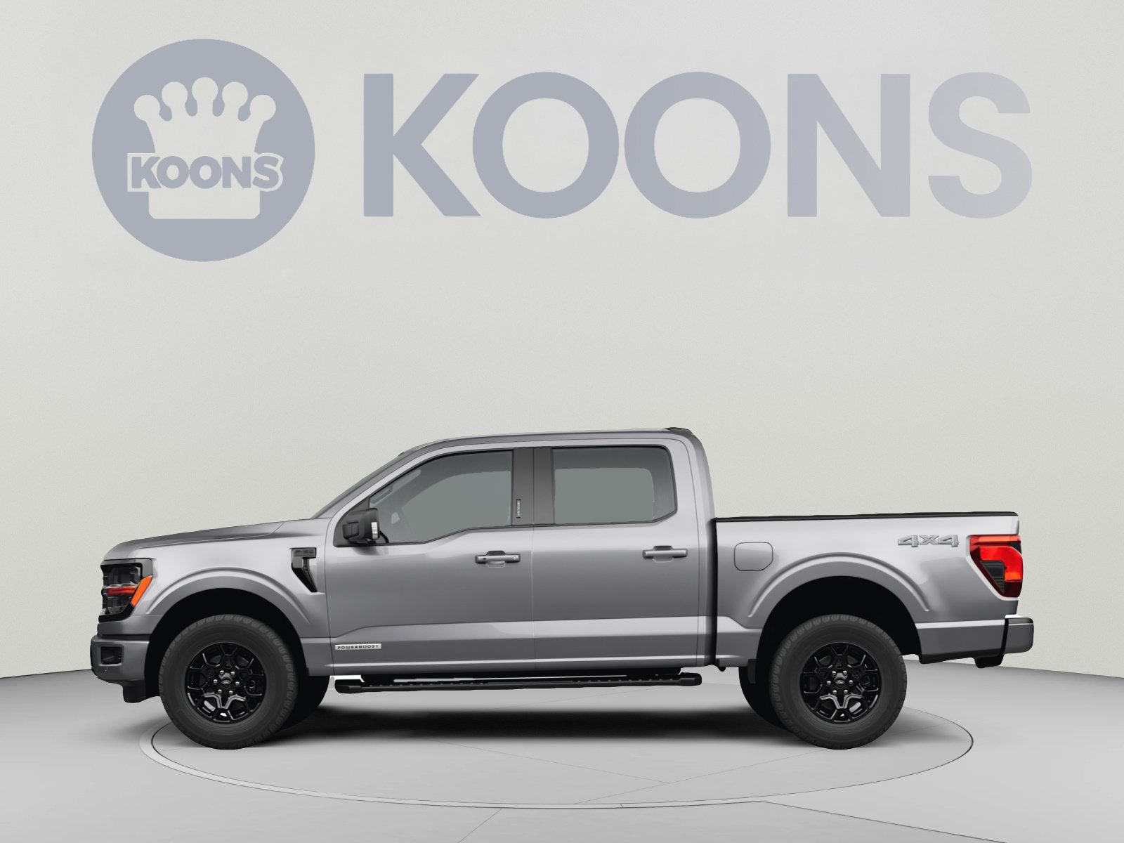 ford f-150 2024 1FTEW3LP1RKD50995 image ford f-150 2024 1FTEW3LP1RKD50995 image