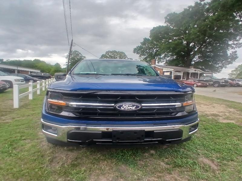 ford f-150 2024 1FTEW3LP4RKD75762 image ford f-150 2024 1FTEW3LP4RKD75762 image