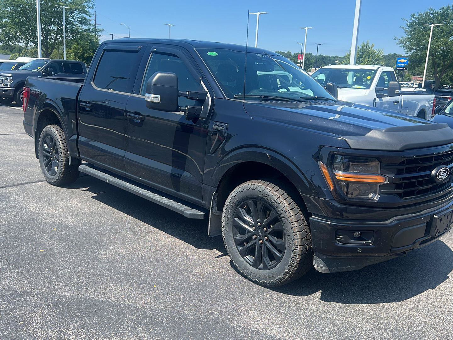 ford f-150 2024 1FTFW3L57RFA87097 image ford f-150 2024 1FTFW3L57RFA87097 image