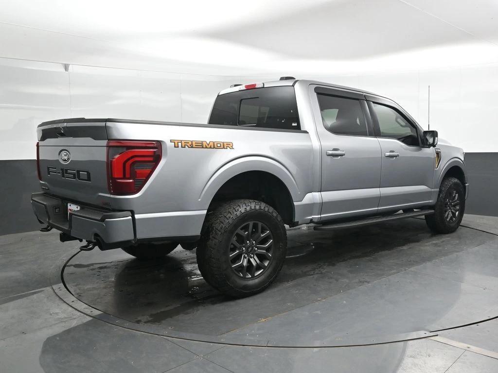 ford f-150 2024 1FTFW4L84RFB24283 image ford f-150 2024 1FTFW4L84RFB24283 image