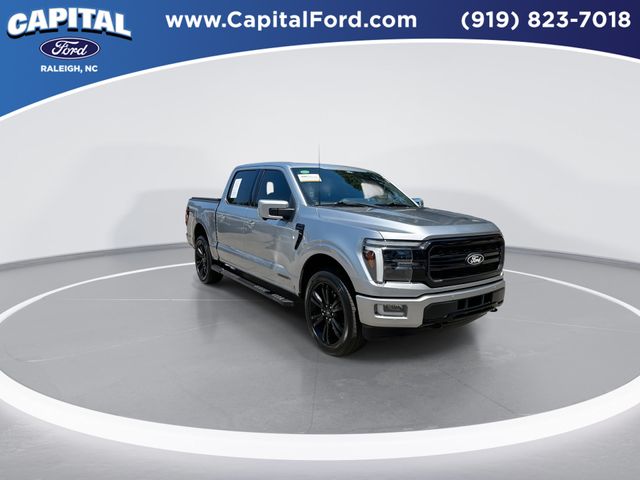 ford f-150 2024 1FTFW5LD2RFA38859 image ford f-150 2024 1FTFW5LD2RFA38859 image