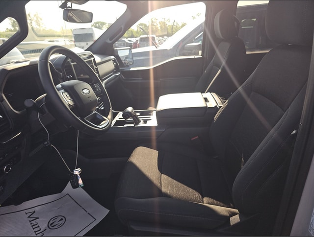ford f-150 2024 1FTFW3LD8RFB89337 image ford f-150 2024 1FTFW3LD8RFB89337 image
