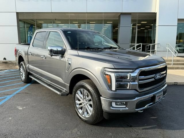 ford f-150 2024 1FTFW5L81RKE74791 image ford f-150 2024 1FTFW5L81RKE74791 image