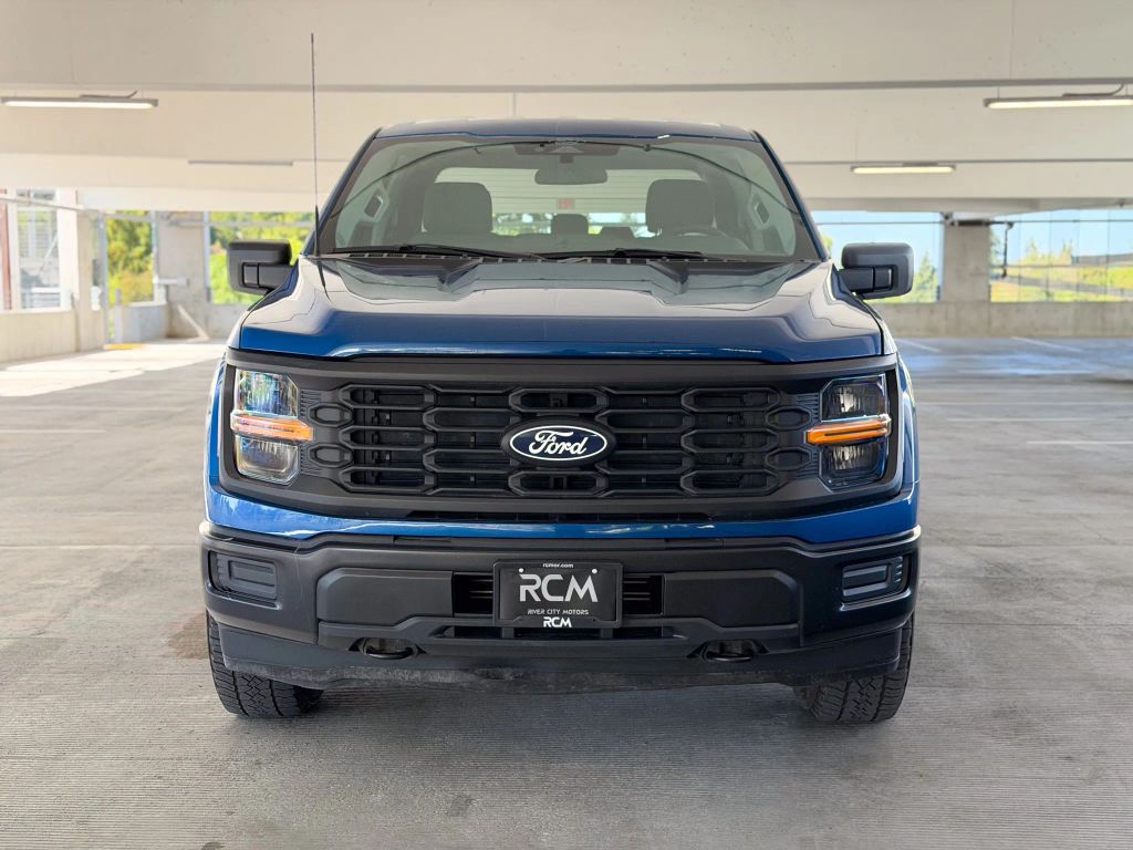 ford f-150 2024 1FTEW1LP8RKE54162 image ford f-150 2024 1FTEW1LP8RKE54162 image