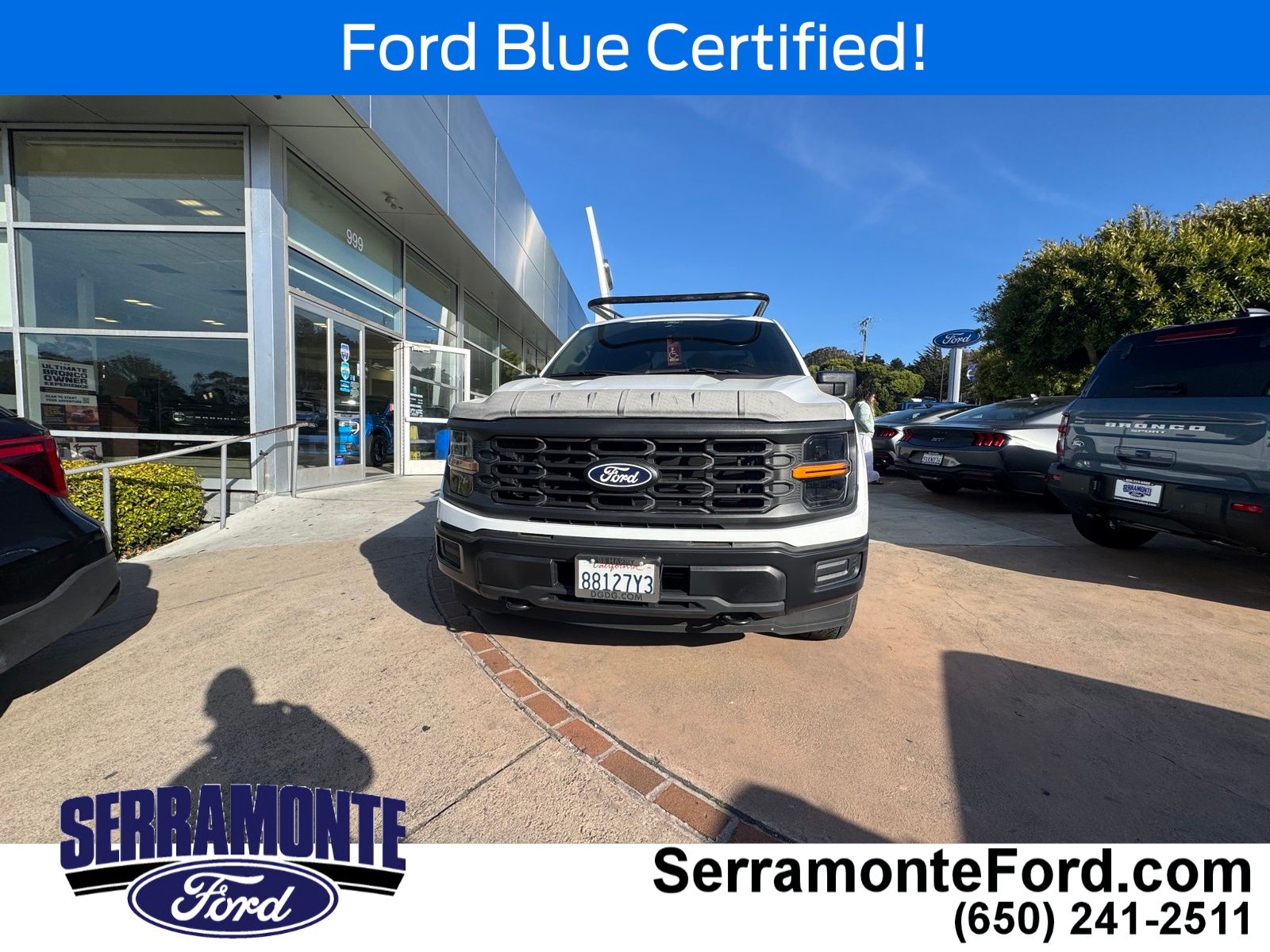 ford f-150 2024 1FTEX1LP7RKE49144 image ford f-150 2024 1FTEX1LP7RKE49144 image
