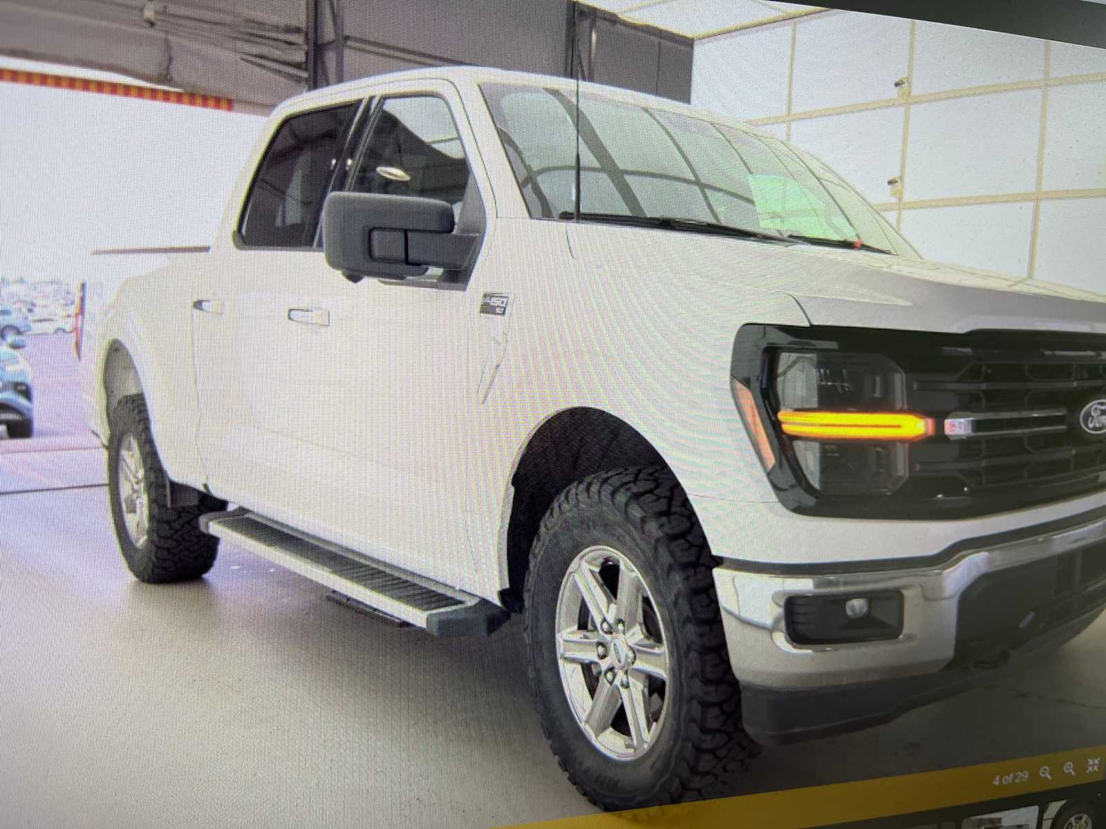 ford f-150 2024 1FTFW3L87RKD20008 image ford f-150 2024 1FTFW3L87RKD20008 image