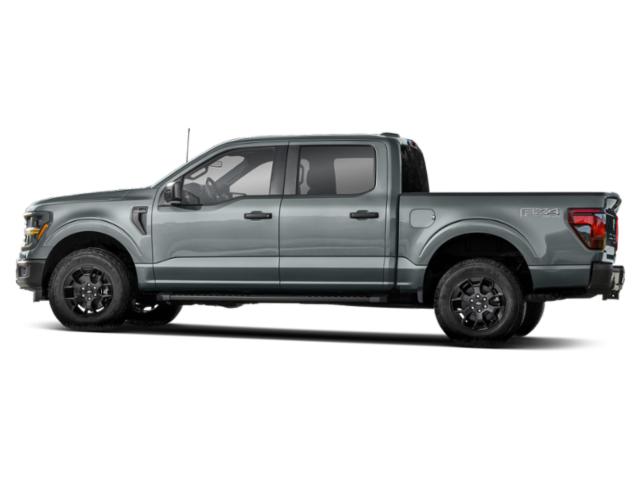 ford f-150 2024 1FTEW2LP9RFA83107 image ford f-150 2024 1FTEW2LP9RFA83107 image