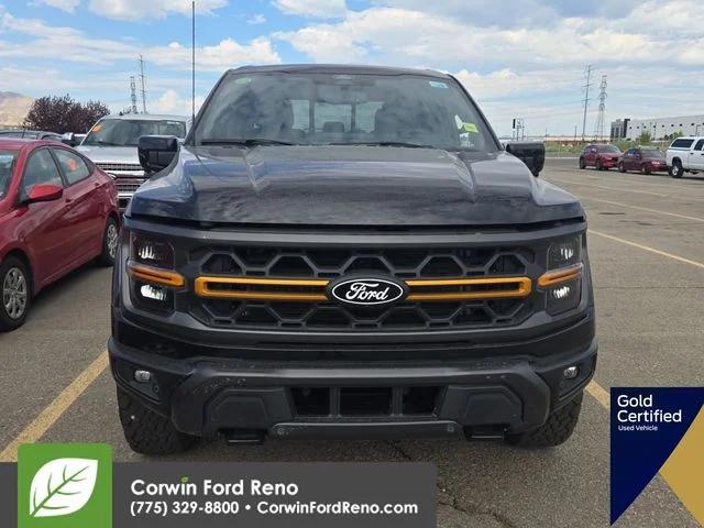 ford f-150 2024 1FTFW4L53RFB91494 image ford f-150 2024 1FTFW4L53RFB91494 image