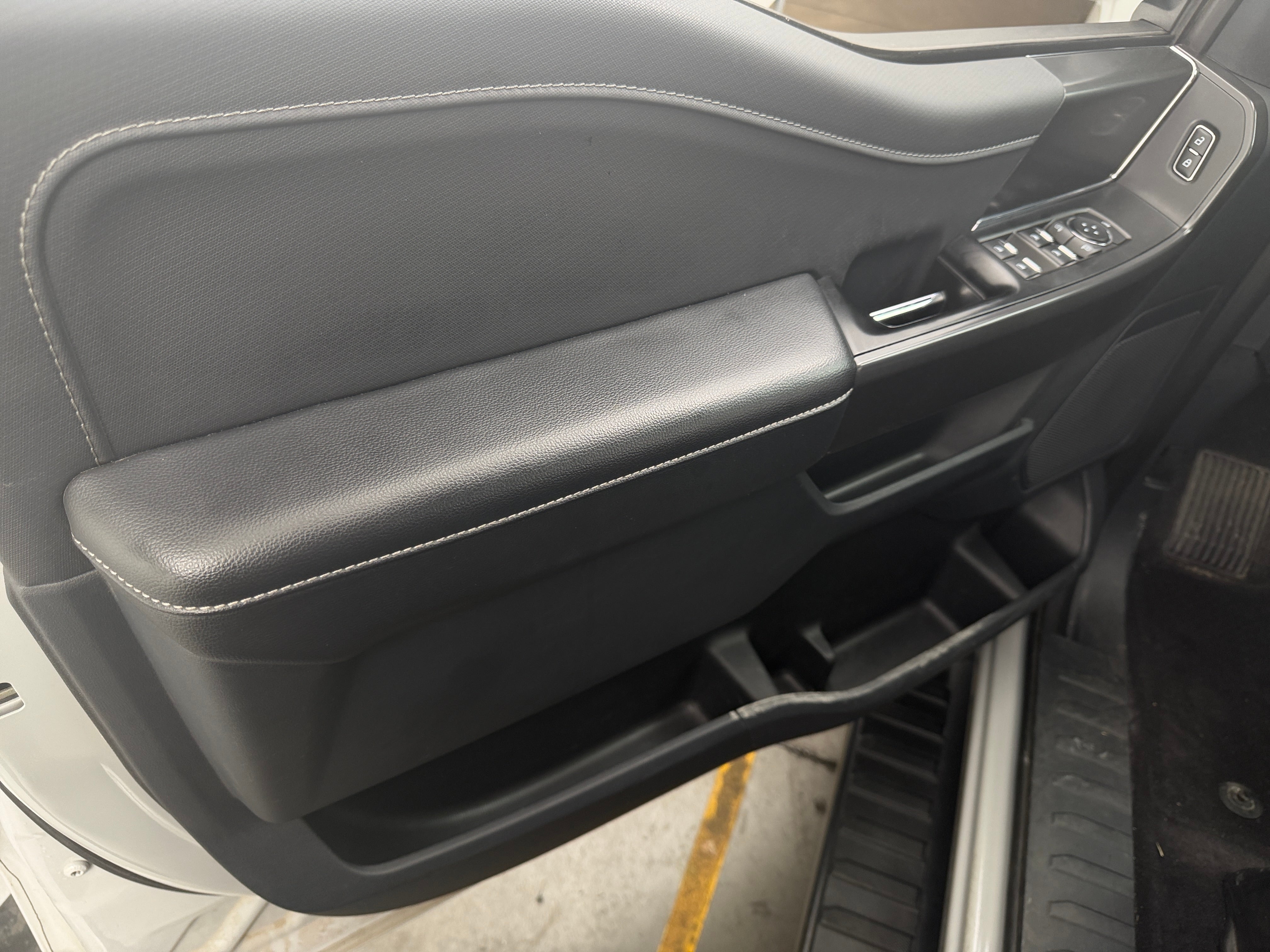 ford f-150 2024 1FTEW3LP5RKE71240 image ford f-150 2024 1FTEW3LP5RKE71240 image