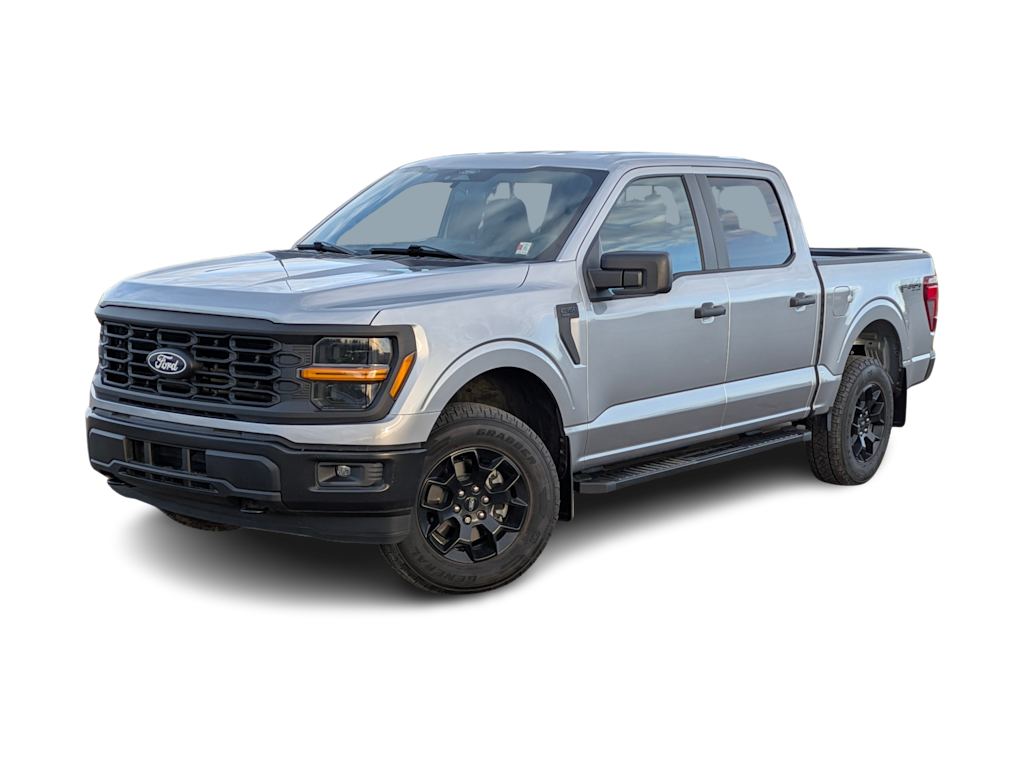 ford f-150 2024 1FTEW2LP3RFA33187 image ford f-150 2024 1FTEW2LP3RFA33187 image