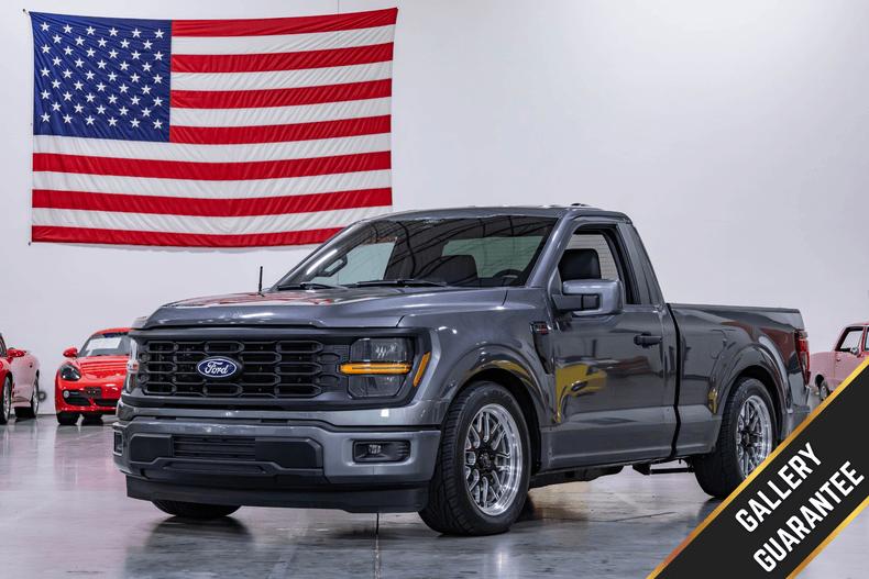 ford f-150 2024 1FTMF1K58RKF44066 image ford f-150 2024 1FTMF1K58RKF44066 image