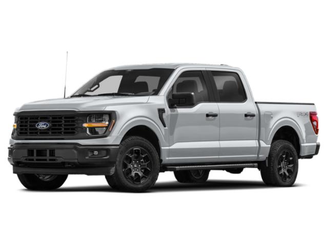 ford f-150 2024 1FTFW2L53RKF60267 image ford f-150 2024 1FTFW2L53RKF60267 image