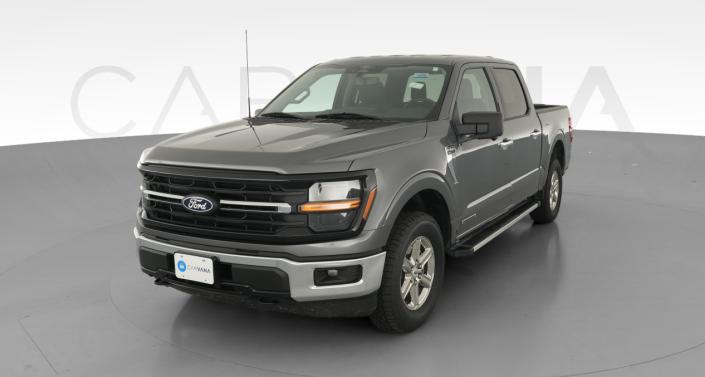 ford f-150 2024 1FTFW3LD9RFA06835 image ford f-150 2024 1FTFW3LD9RFA06835 image