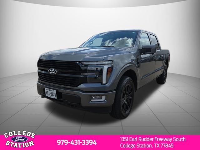 ford f-150 2024 1FTFW7L86RFA81468 image ford f-150 2024 1FTFW7L86RFA81468 image