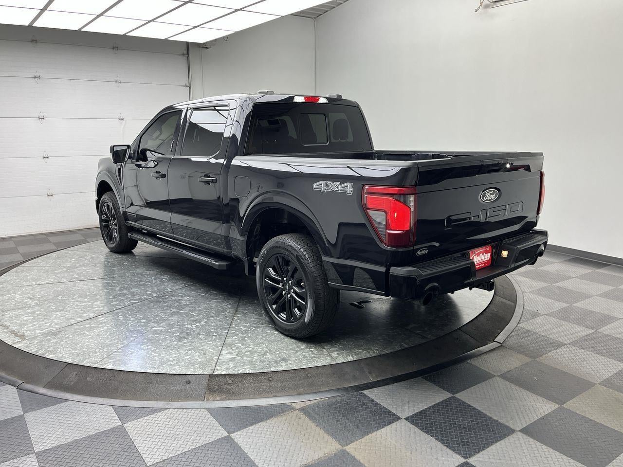 ford f-150 2024 1FTFW3LD0RFA16363 image ford f-150 2024 1FTFW3LD0RFA16363 image