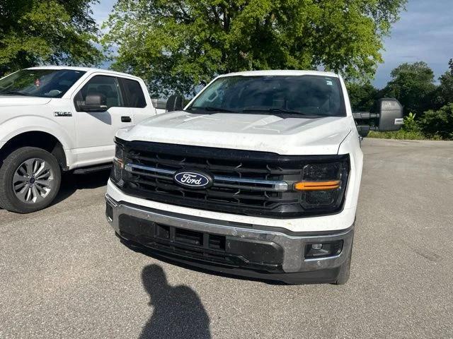 ford f-150 2024 1FTEW3K82RKE05917 image ford f-150 2024 1FTEW3K82RKE05917 image