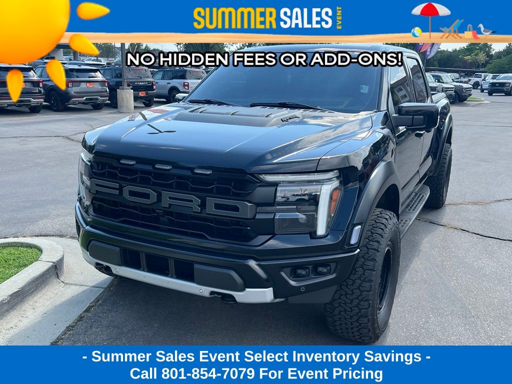 ford f-150 2024 1FTFW1RG5RFA81781 image ford f-150 2024 1FTFW1RG5RFA81781 image