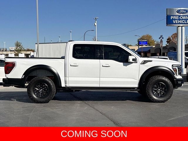ford f-150 2024 1FTFW1RGXRFA22791 image ford f-150 2024 1FTFW1RGXRFA22791 image