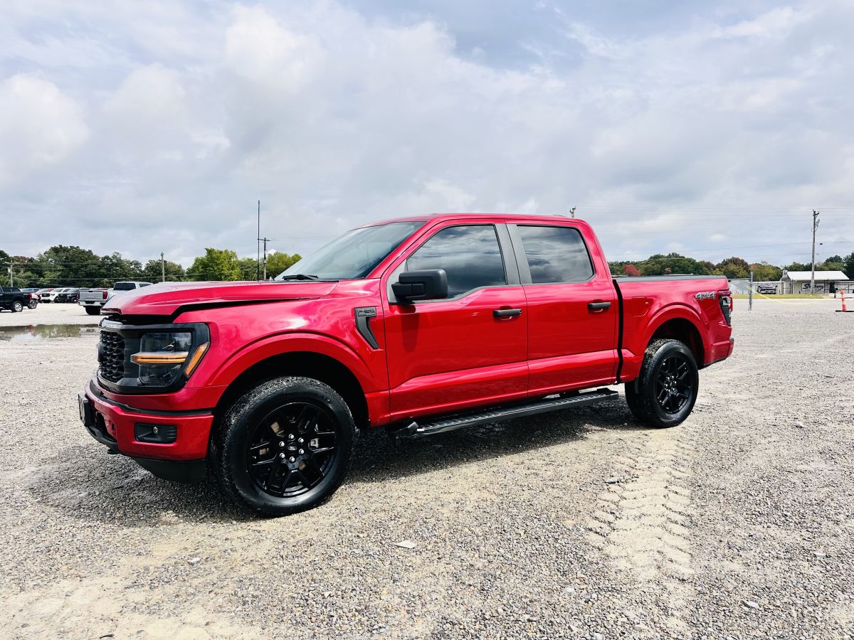 ford f-150 2024 1FTEW2LP3RKE34195 image ford f-150 2024 1FTEW2LP3RKE34195 image