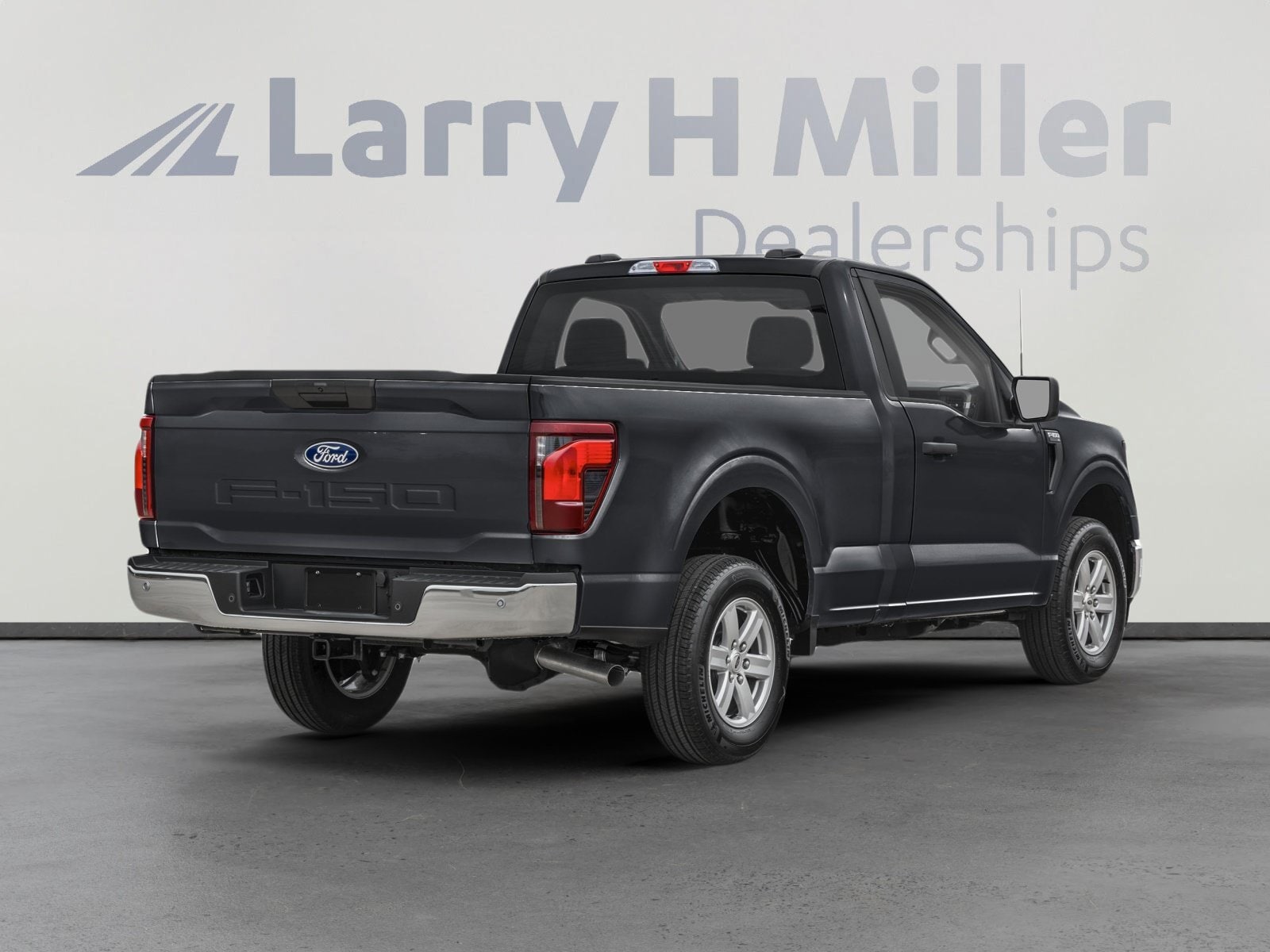ford f-150 2024 1FTMF1L51RKE11793 image ford f-150 2024 1FTMF1L51RKE11793 image