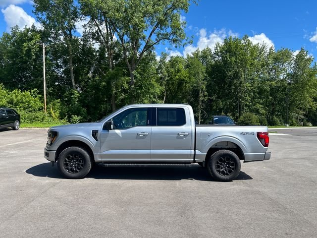 ford f-150 2024 1FTEW3LP2RKD01594 image ford f-150 2024 1FTEW3LP2RKD01594 image