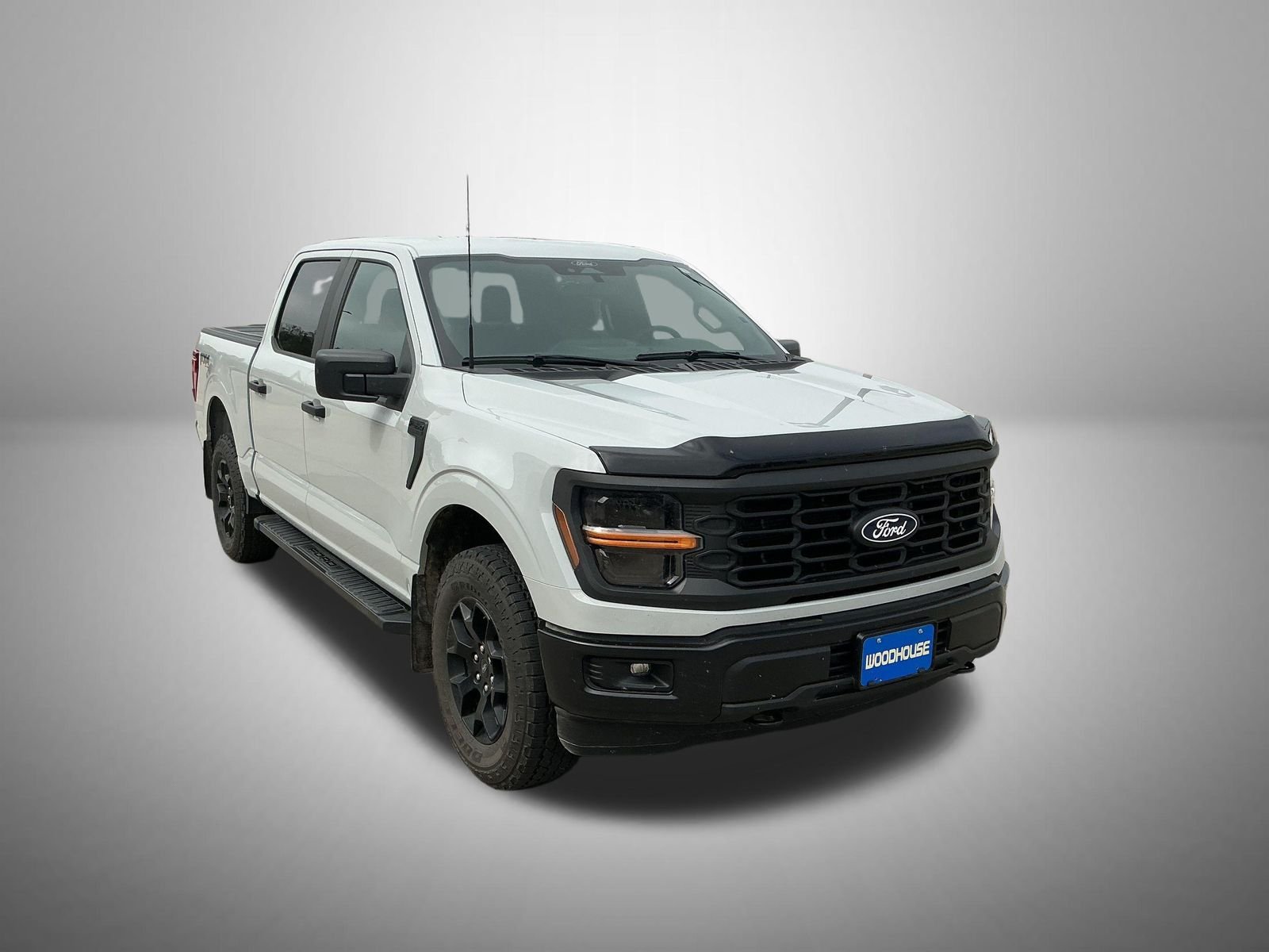 ford f-150 2024 1FTFW2L52RFA14343 image ford f-150 2024 1FTFW2L52RFA14343 image